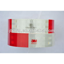 High intensity grade 3M Reflective tape /sheeting for vehicle